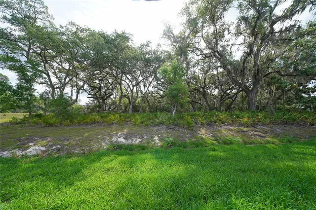 $2,390 | 2495 Midnight Pearl Drive, Sarasota, FL 34240