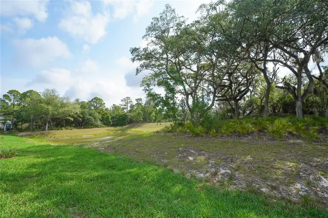 $2,390 | 2495 Midnight Pearl Drive, Sarasota, FL 34240