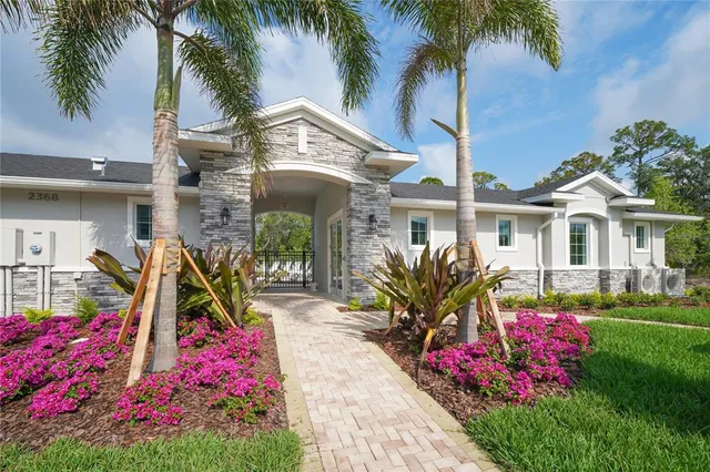 $2,390 | 2495 Midnight Pearl Drive, Sarasota, FL 34240