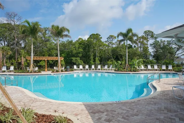 $2,390 | 2495 Midnight Pearl Drive, Sarasota, FL 34240