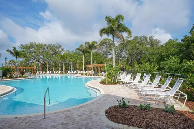 $2,390 | 2495 Midnight Pearl Drive, Sarasota, FL 34240
