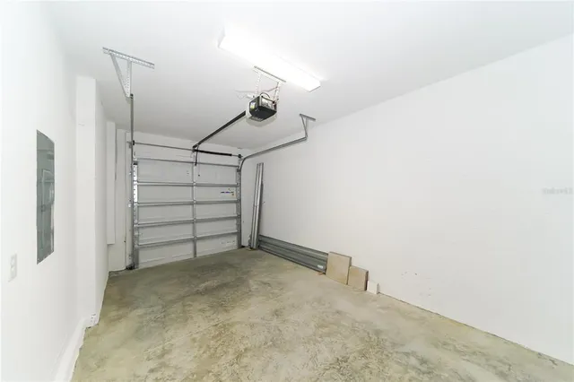 $2,390 | 2495 Midnight Pearl Drive, Sarasota, FL 34240