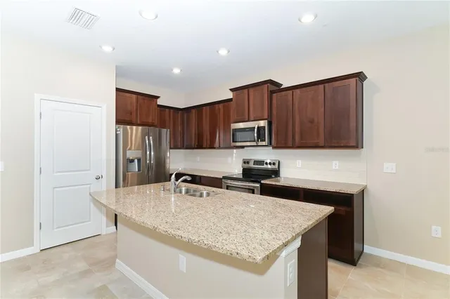 $2,390 | 2495 Midnight Pearl Drive, Sarasota, FL 34240