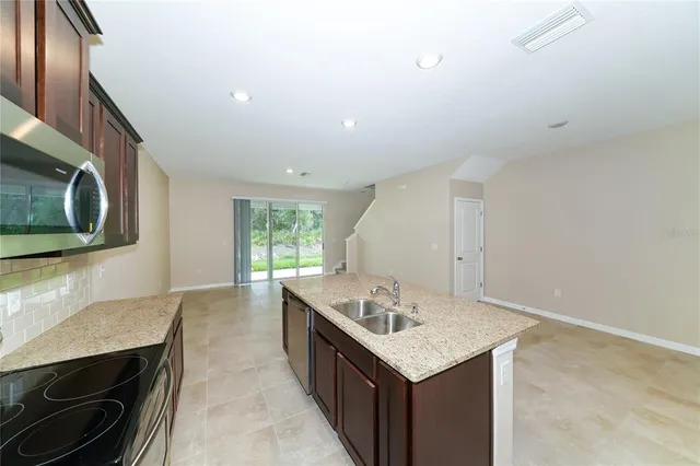 $2,390 | 2495 Midnight Pearl Drive, Sarasota, FL 34240