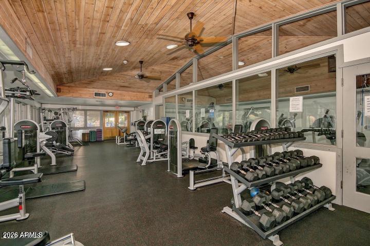 5604 South Rocky Point Road Tempe, AZ 85283 - Photo 29 of 31