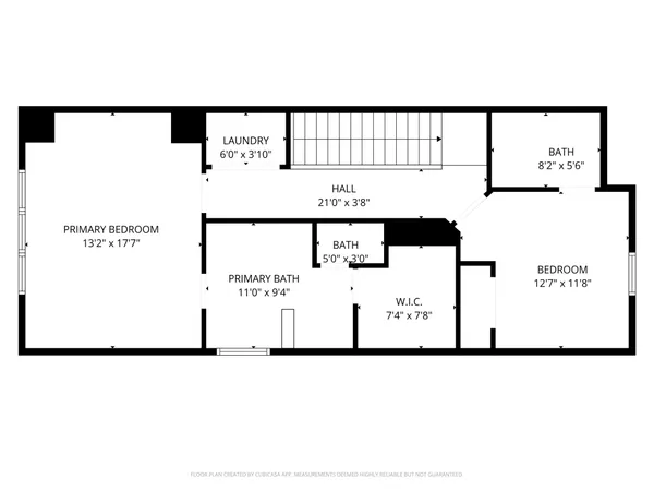 $2,800 | 2013 Cochran Street, Houston, TX 77009