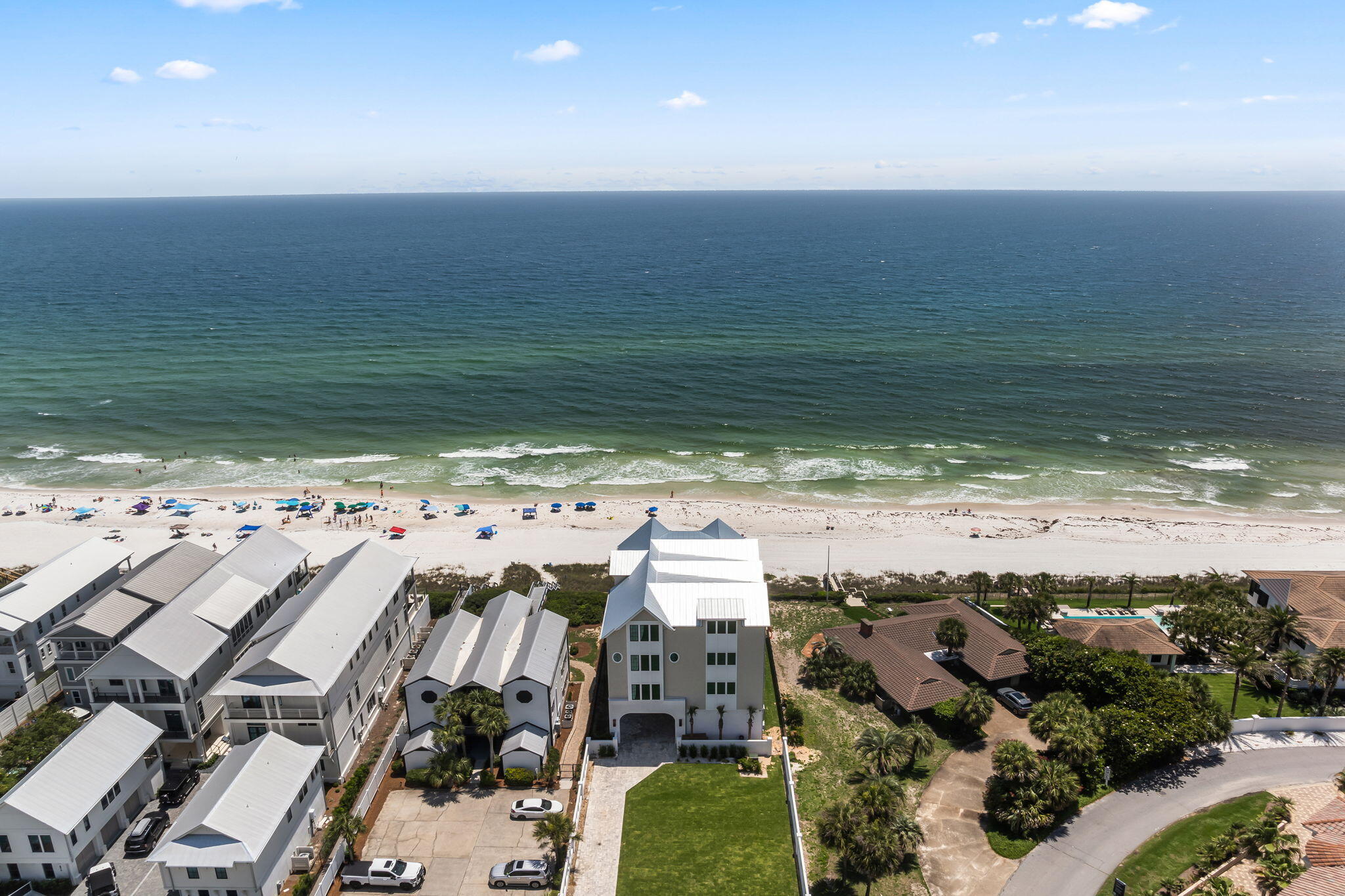 7988 East County Highway Inlet Beach, FL 32461 - Photo 108 of 113 13-web-or-mls-DJI_20260601134747_0489_D-