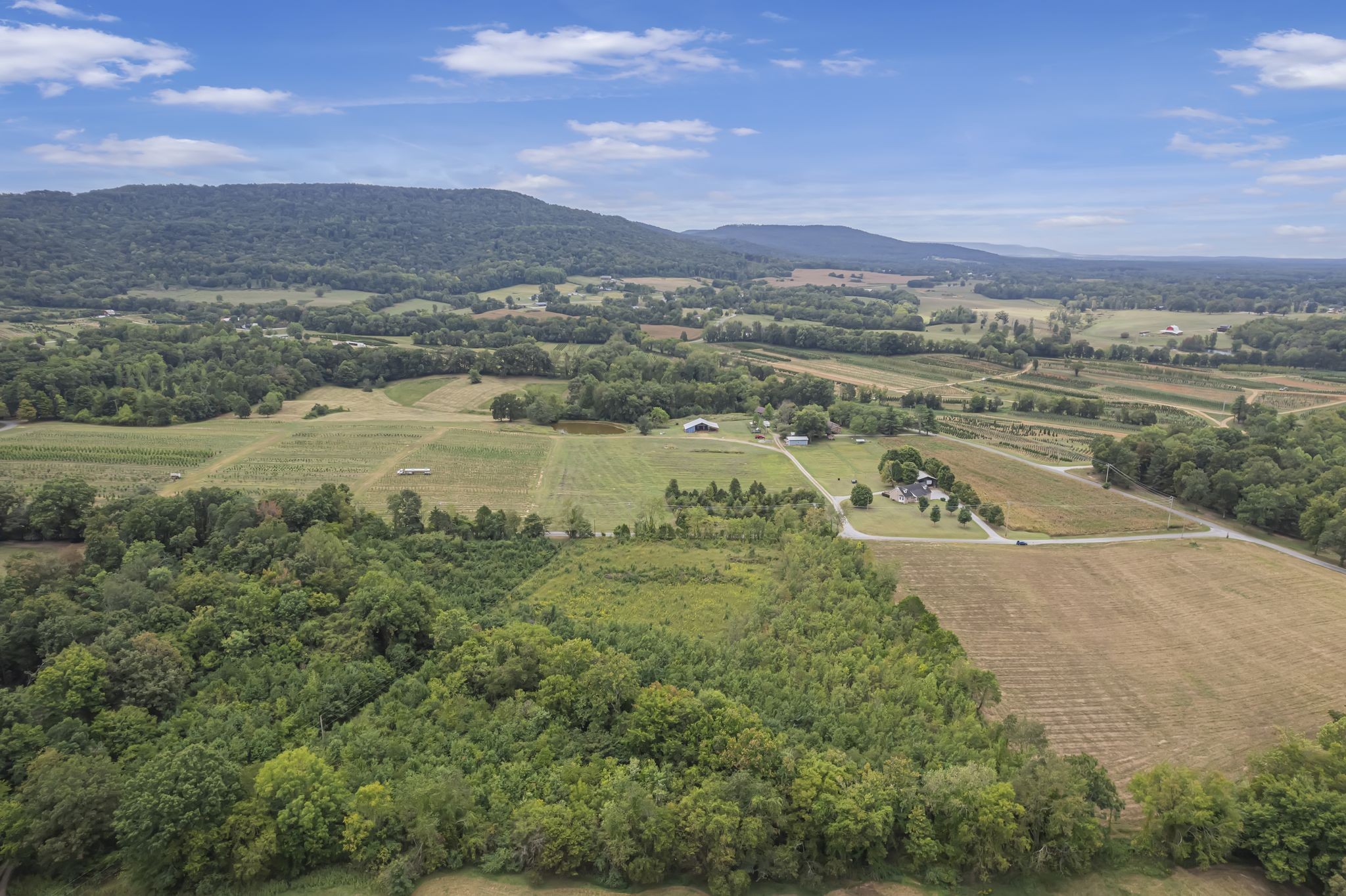 0 Goodson Road McMinnville, TN 37110 - Photo 3 of 12 Gallery Image 3