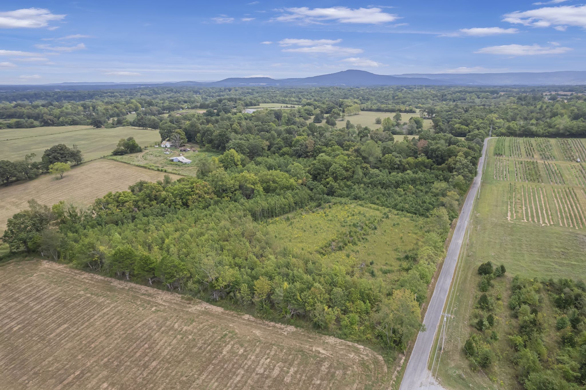 0 Goodson Road McMinnville, TN 37110 - Photo 6 of 12 Gallery Image 6
