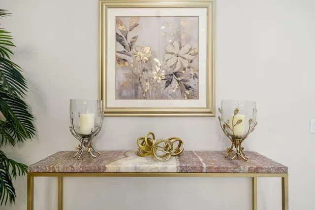 $1,075,000 | 198 Green Mountain Drive, Palm Desert, CA 92211