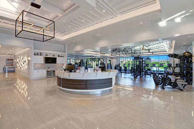 $1,075,000 | 198 Green Mountain Drive, Palm Desert, CA 92211