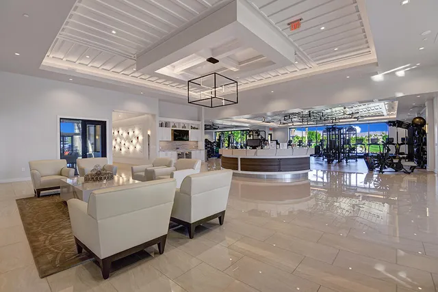 $1,075,000 | 198 Green Mountain Drive, Palm Desert, CA 92211