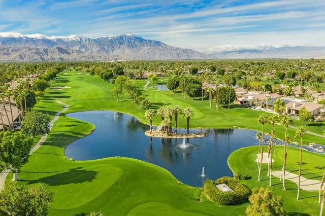 $1,075,000 | 198 Green Mountain Drive, Palm Desert, CA 92211