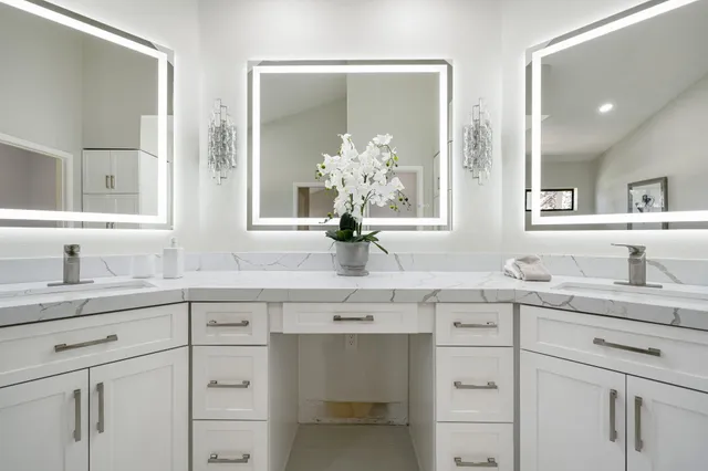 $1,075,000 | 198 Green Mountain Drive, Palm Desert, CA 92211