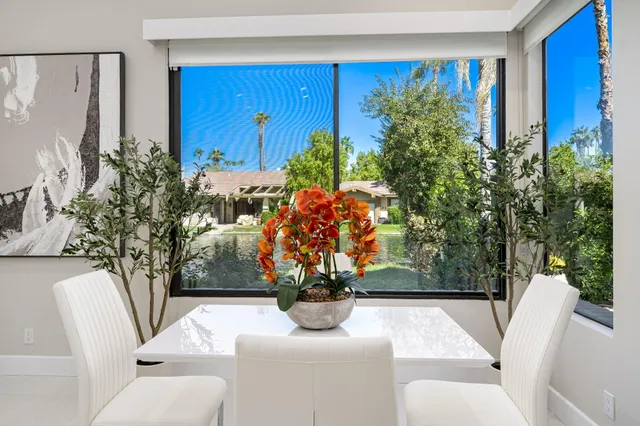 $1,075,000 | 198 Green Mountain Drive, Palm Desert, CA 92211