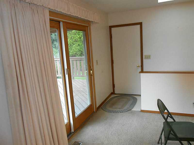 106 California Springfield, OH 45505 - Photo 10 of 25