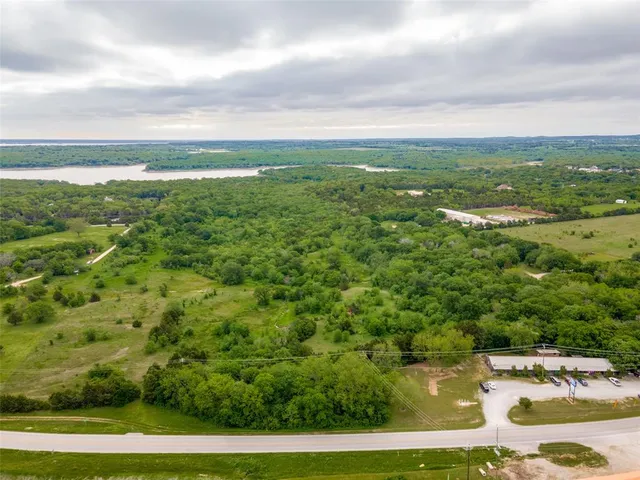 $1,349,900 | 84111 Highway 289, Pottsboro, TX 75076