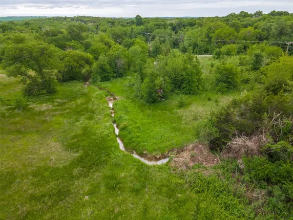 $1,349,900 | 84111 Highway 289, Pottsboro, TX 75076