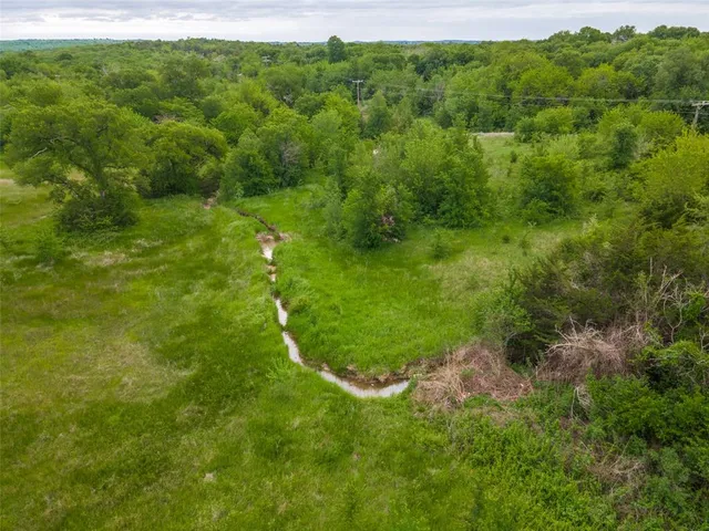 $1,349,900 | 84111 Highway 289, Pottsboro, TX 75076