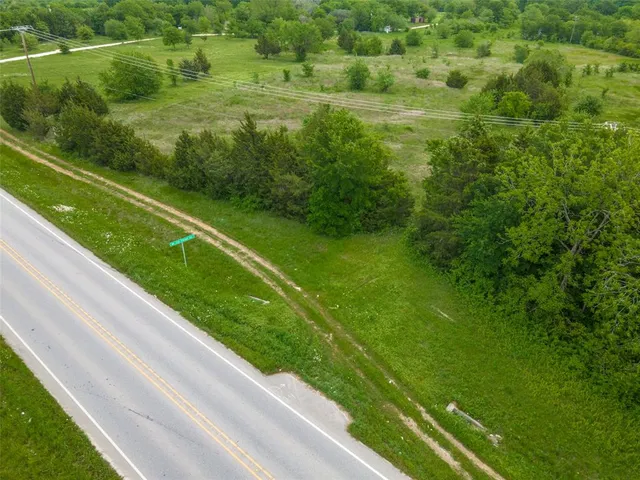 $1,349,900 | 84111 Highway 289, Pottsboro, TX 75076