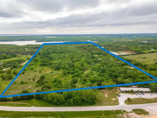 $1,349,900 | 84111 Highway 289, Pottsboro, TX 75076