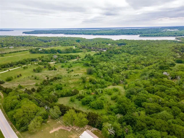 $1,349,900 | 84111 Highway 289, Pottsboro, TX 75076