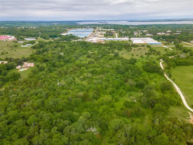 $1,349,900 | 84111 Highway 289, Pottsboro, TX 75076