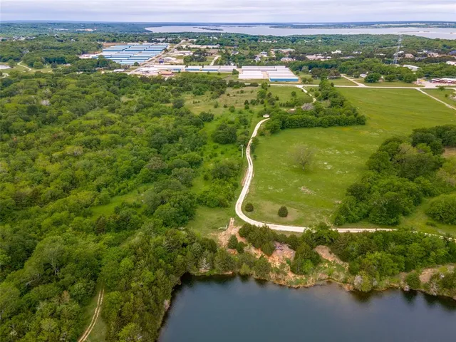 $1,349,900 | 84111 Highway 289, Pottsboro, TX 75076