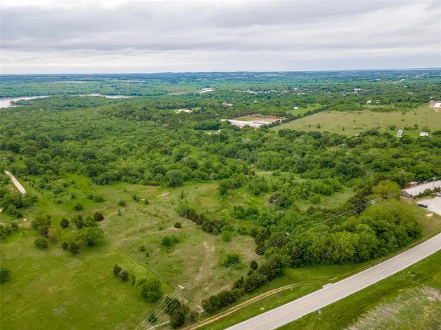 $1,349,900 | 84111 Highway 289, Pottsboro, TX 75076