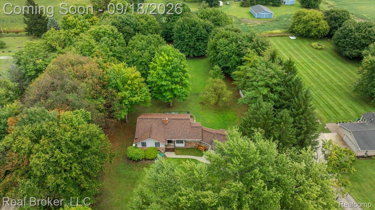 4515 Kidder Road Almont, MI 48003 - Photo 50 of 63 15-4515 Kidder -15.jpg