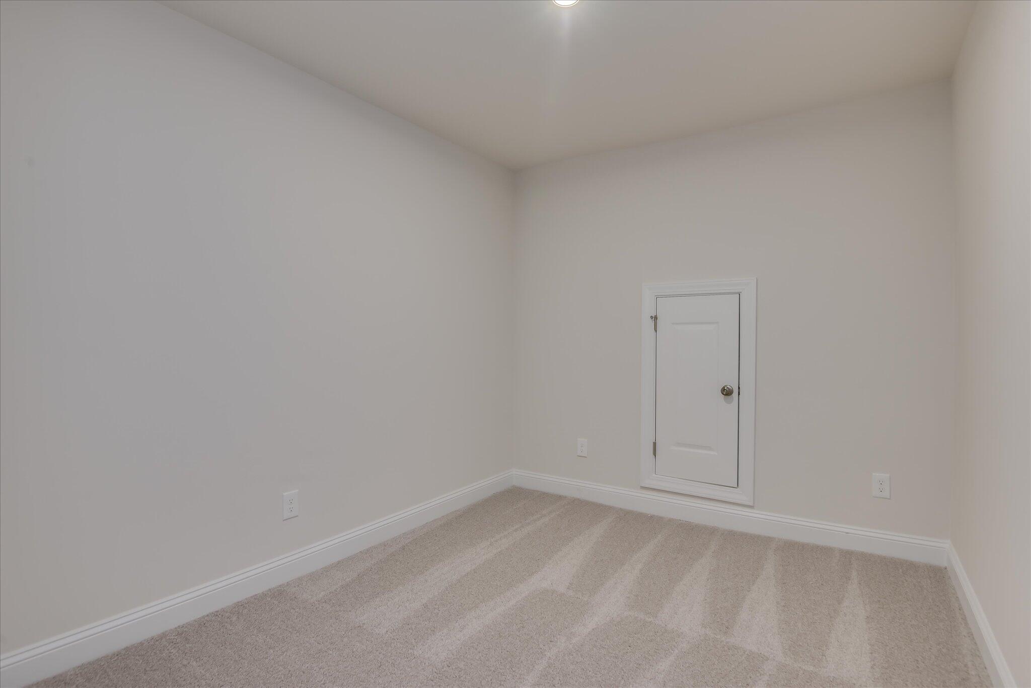 3395 Rustic Drive, Unit LOT# C64 RYLENF Sumter, SC 29150 - Photo 65 of 71 38-138