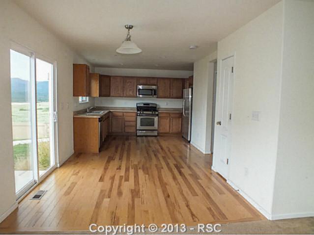 735 Diamond Rim Drive Colorado Springs, CO 80921 - Photo 3 of 11 Gallery Image 3
