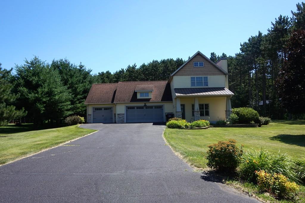 N8182 577th Street Colfax, WI 54730 - Photo 27 of 27