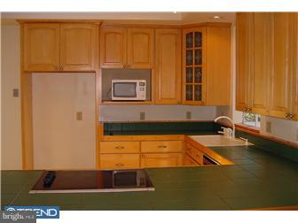 418 Norristown Road Horsham, PA 19044 - Photo 3 of 8 Kitchen