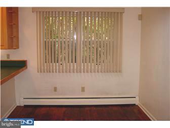 418 Norristown Road Horsham, PA 19044 - Photo 6 of 8 Breakfast Room