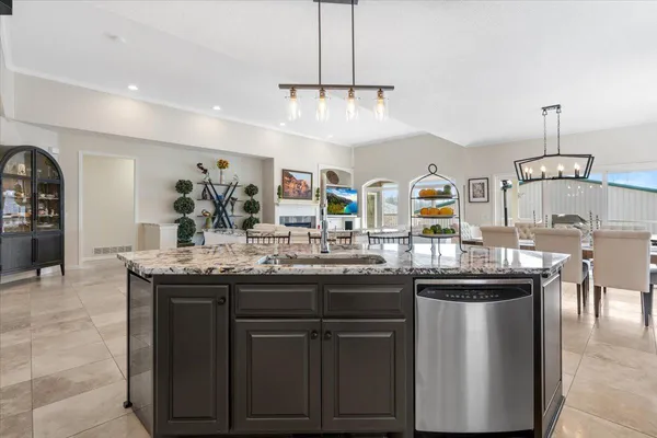 $1,150,000 | 102 Century Trail, Lino Lakes, MN 55014