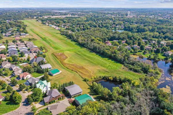 $1,150,000 | 102 Century Trail, Lino Lakes, MN 55014