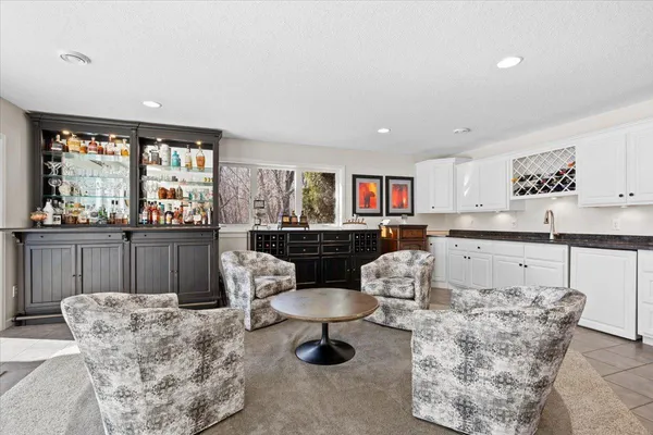 $1,150,000 | 102 Century Trail, Lino Lakes, MN 55014