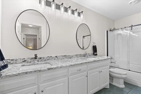 $1,150,000 | 102 Century Trail, Lino Lakes, MN 55014