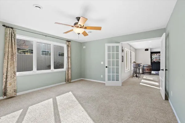 $1,150,000 | 102 Century Trail, Lino Lakes, MN 55014