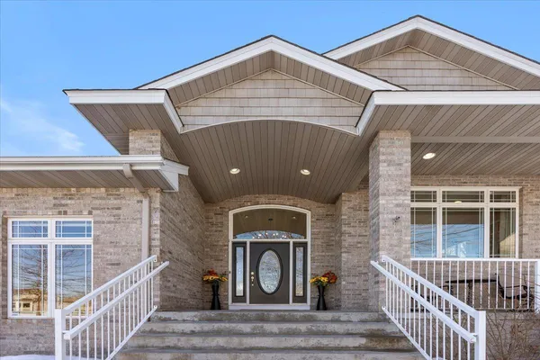 $1,150,000 | 102 Century Trail, Lino Lakes, MN 55014