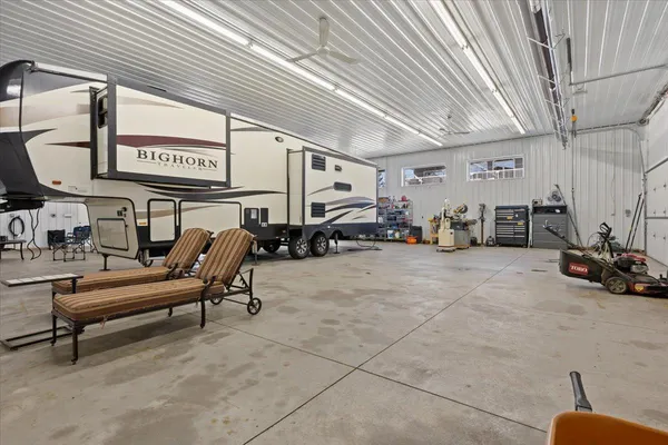 $1,150,000 | 102 Century Trail, Lino Lakes, MN 55014