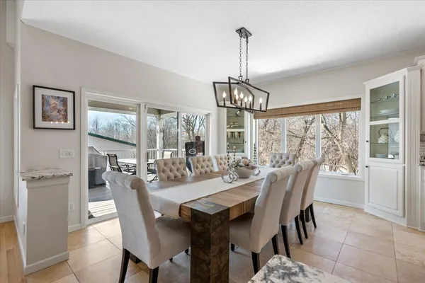 $1,150,000 | 102 Century Trail, Lino Lakes, MN 55014