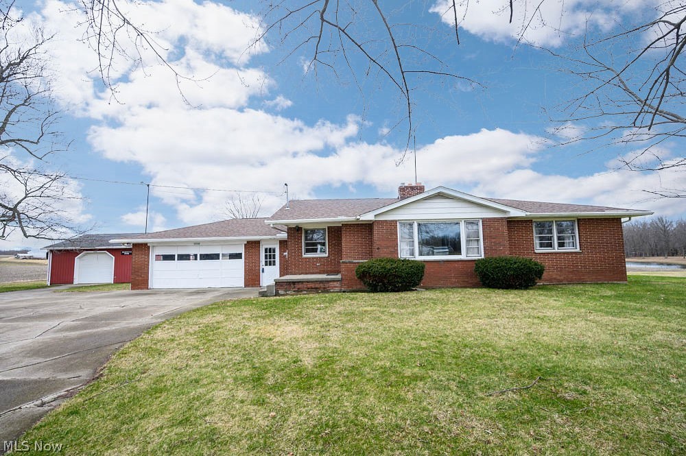 13738 West Calla Road Salem, OH 44460 - Photo 29 of 33 Gallery Image 29