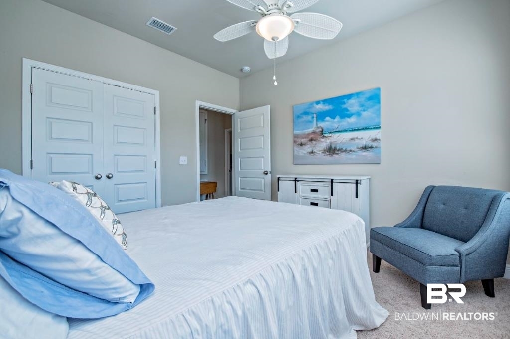 661 Harahan Lane Foley, AL 36535 - Photo 7 of 34