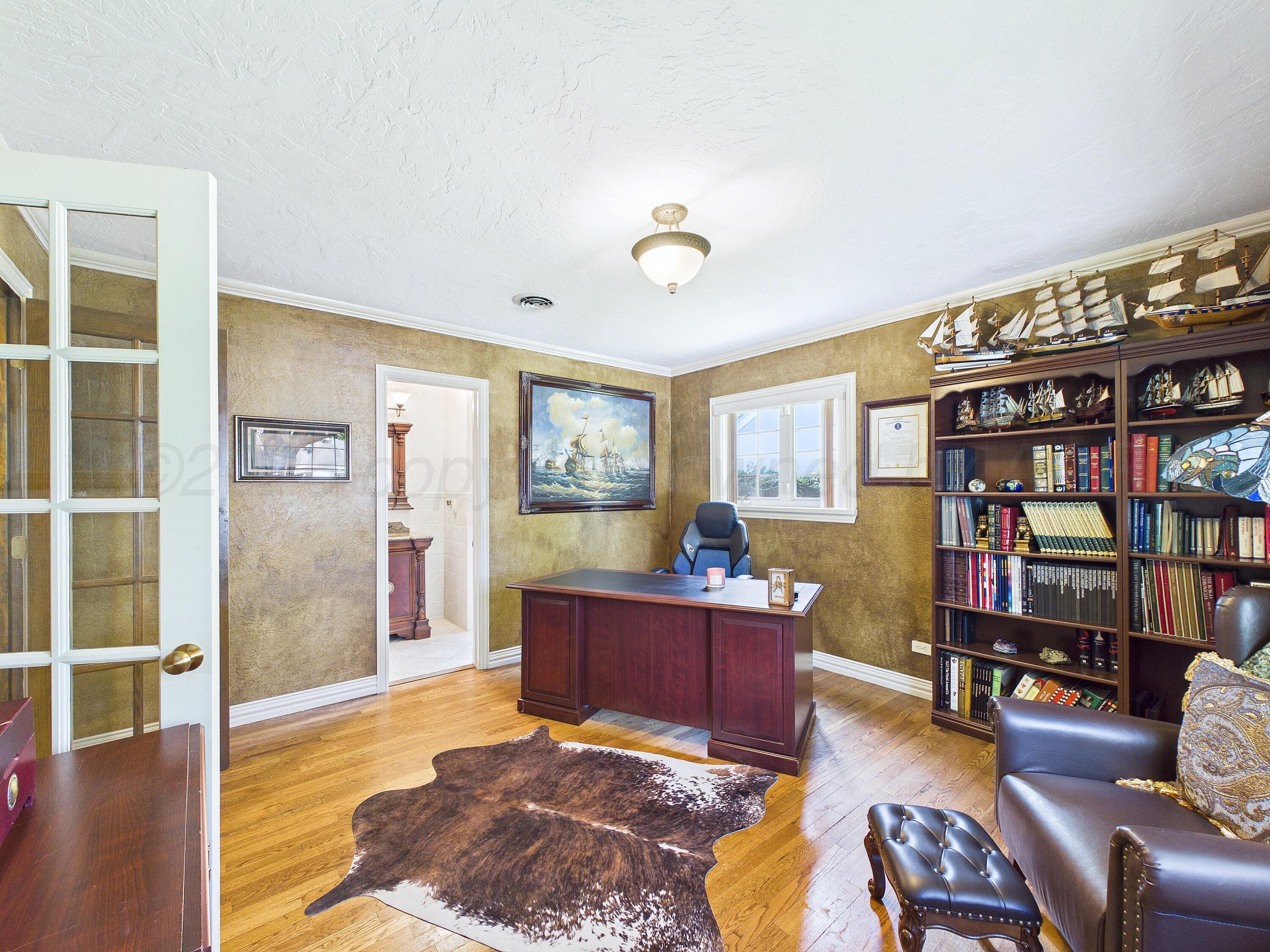 3211 Bowie Street Amarillo, TX 79109 - Photo 15 of 28 Bowie (64)