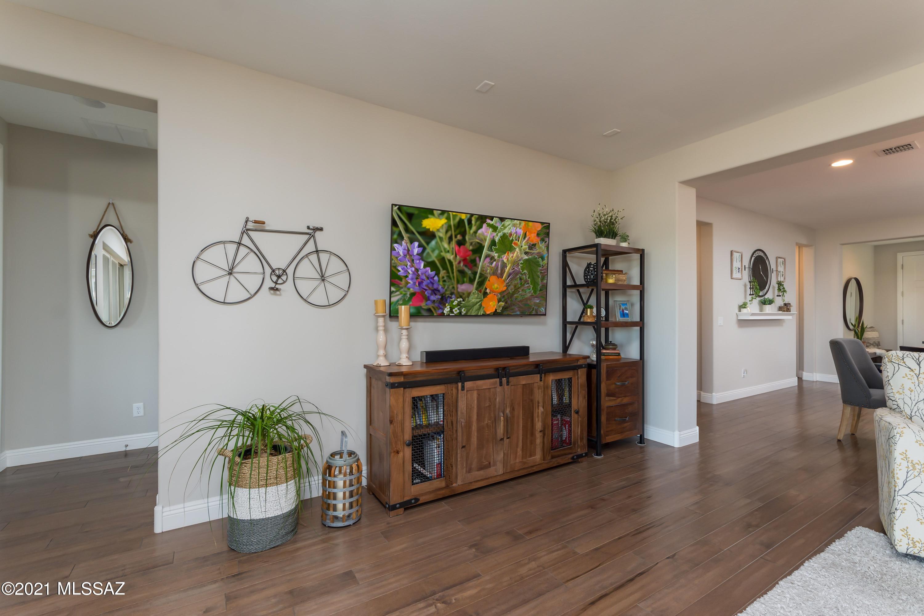 11839 North Raphael Way Tucson, AZ 85742 - Photo 14 of 40 Gallery Image 14