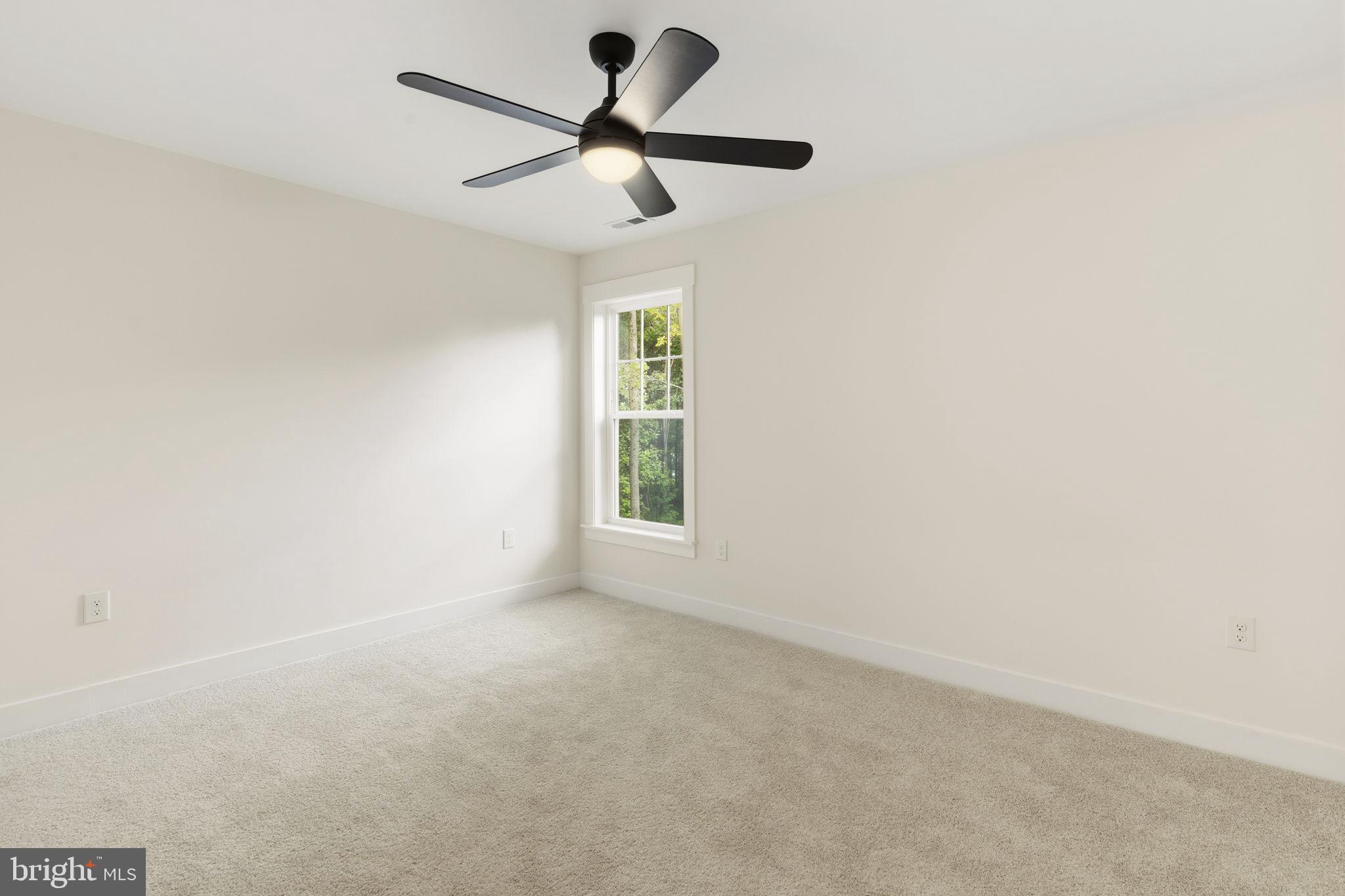 2809 Belcamp Road Bel Air, MD 21015 - Photo 33 of 64