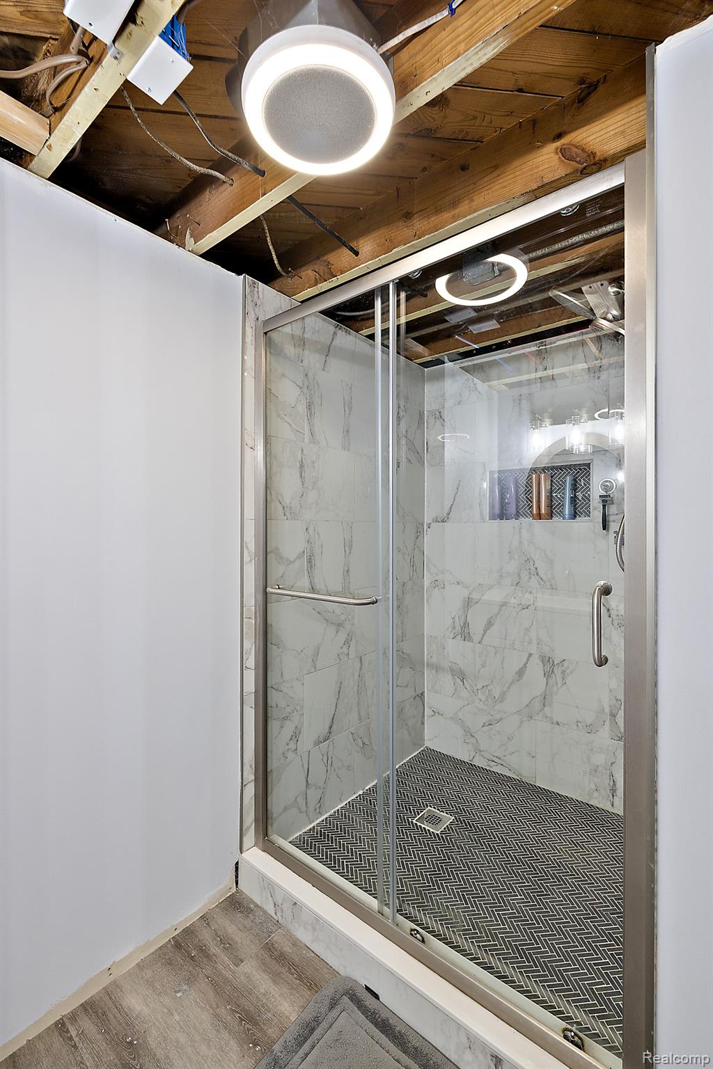 998 Hampton Road Grosse Pointe, MI 48236 - Photo 28 of 28 Gallery Image 28