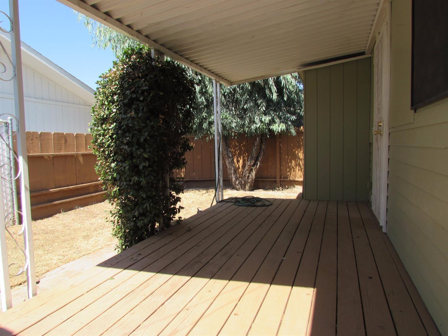 333 East Maple Street Exeter, CA 93221 - Photo 17 of 17 Additional Photo